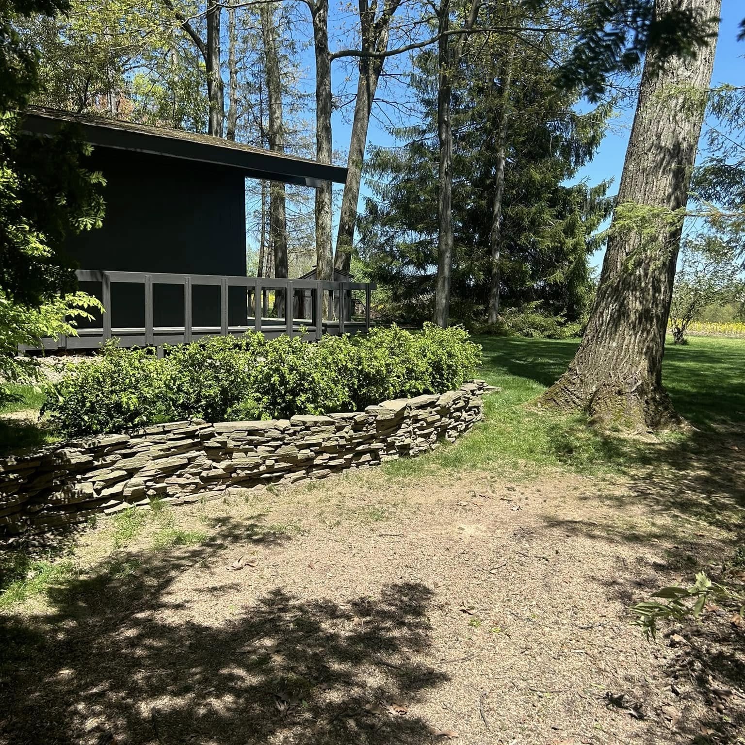 planting company in butler pa