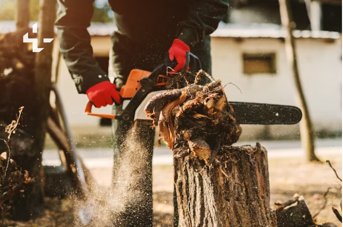 stump grinding in butler pa<br />
